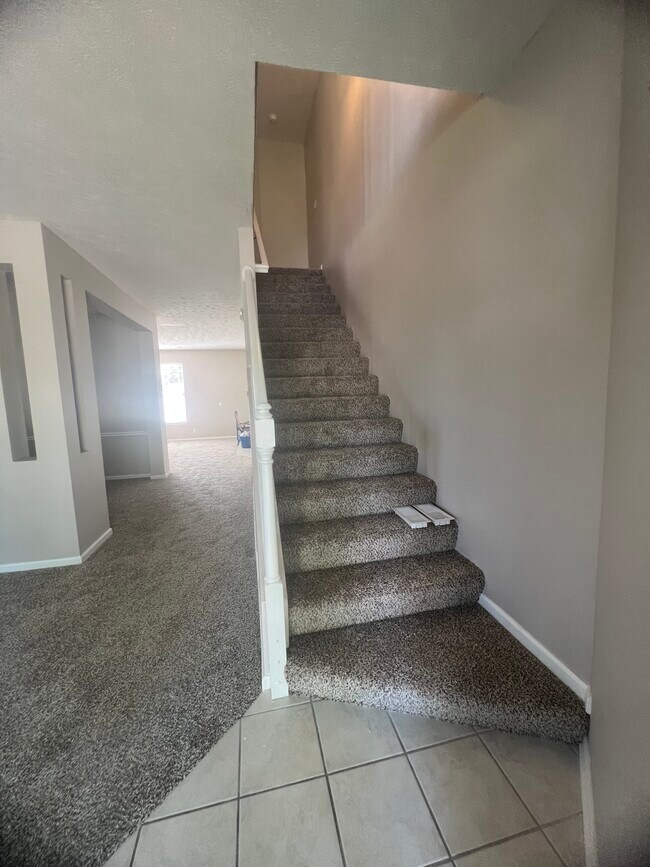 Foto del edificio - 3815 S 191st Ave