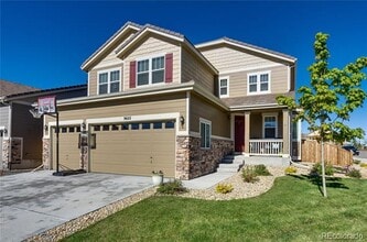 Building Photo - 9602 Kentwick Cir