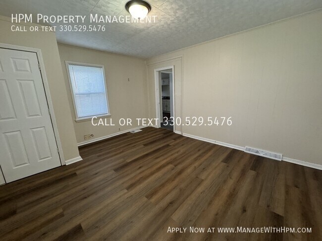 Foto del edificio - 1380 Garfield Ave SW