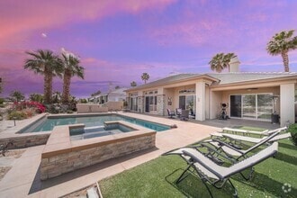 Building Photo - 81620 Tiburon Dr