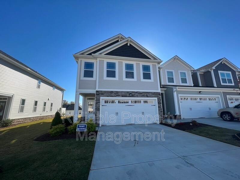 Primary Photo - 159 Lennei Ln