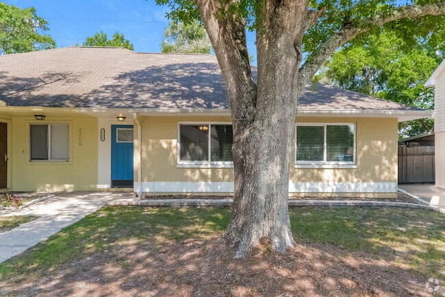 Building Photo - 3308 Laurel Dale Dr