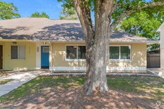 Building Photo - 3308 Laurel Dale Dr