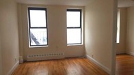 Primary Photo - 516 E 85th St