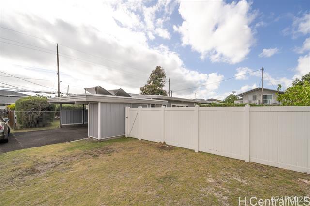 Building Photo - 505 Kuaaina Way