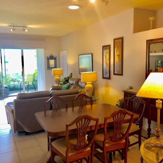 Foto del edificio - 224 Garden Grove Pkwy