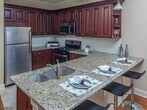 Foto principal - 98 Burnet Ave