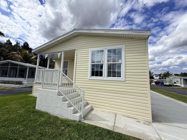 Foto del edificio - 5220 SW 33rd St