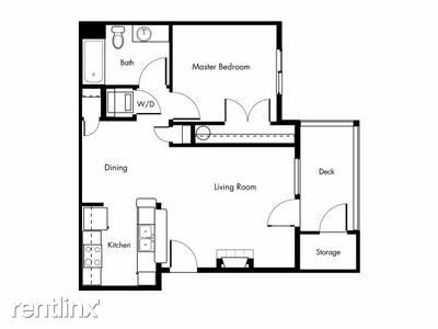 Primary Photo - 18025 SE 272nd St