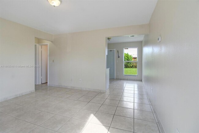 Foto del edificio - 11332 SW 207th Dr