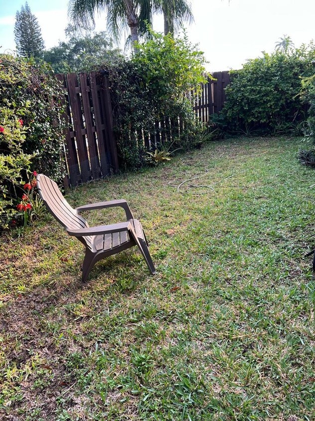 Primary Photo - 5127 Burnham Pl