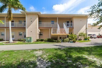 Building Photo - 3136 Harbor Blvd