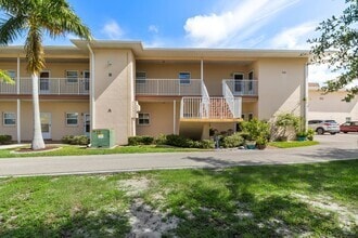 Building Photo - 3136 Harbor Blvd