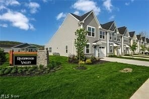 Building Photo - 1838 Shank Dr