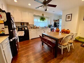 Building Photo - 79 Wareham St