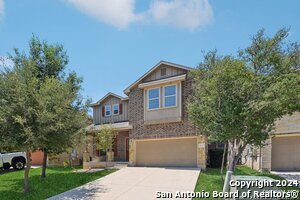 Building Photo - 10730 Gentle Fox Bay