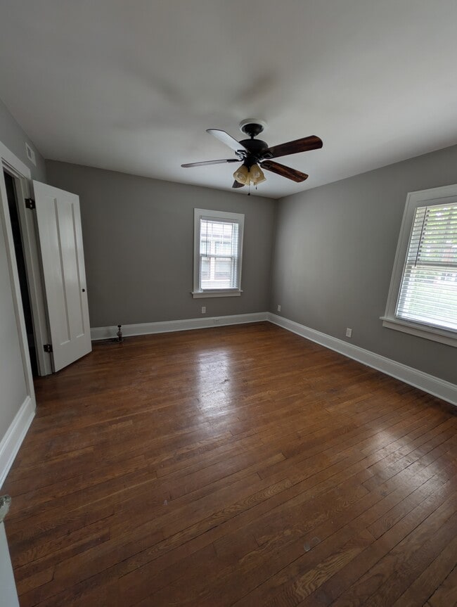 Building Photo - 2648 Euclid Heights Blvd