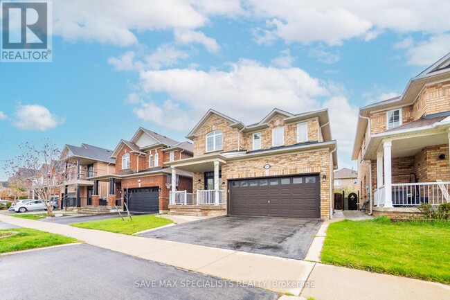 Building Photo - 1099 Costigan Rd
