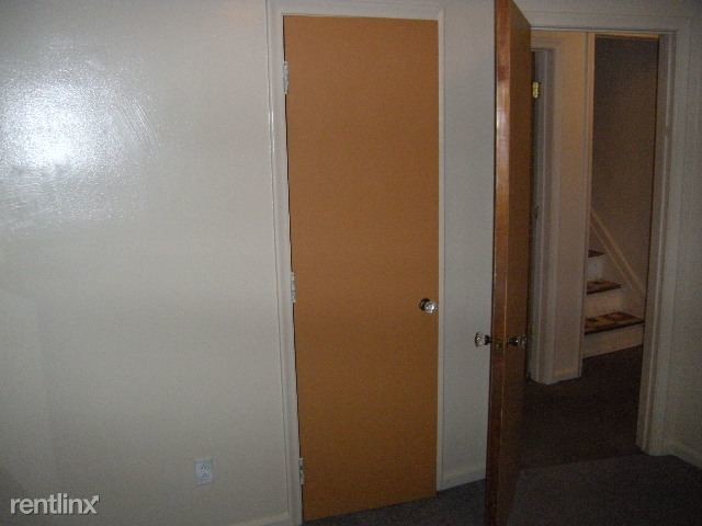 Foto del edificio - 1570 Liberty Ave