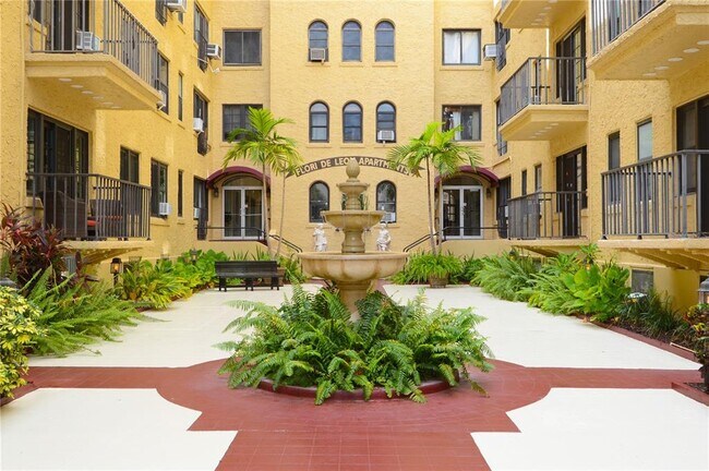 Foto del edificio - 130 4th Ave N
