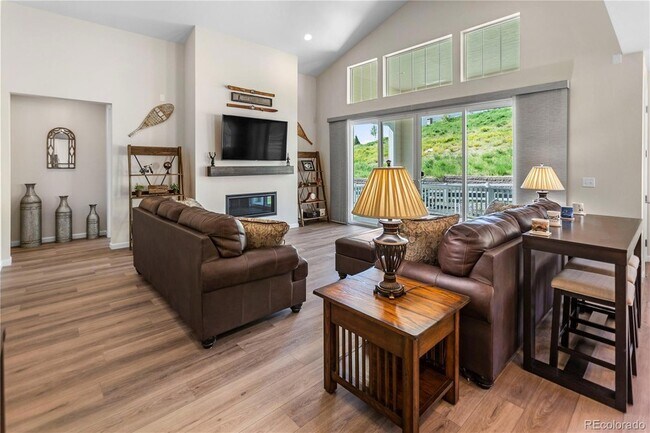 Foto del edificio - 4121 River Oaks St