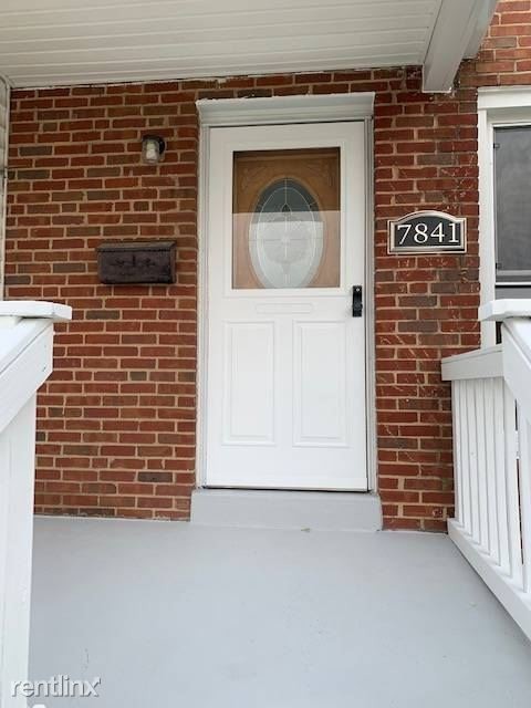 Building Photo - 7841 St Gregory Dr