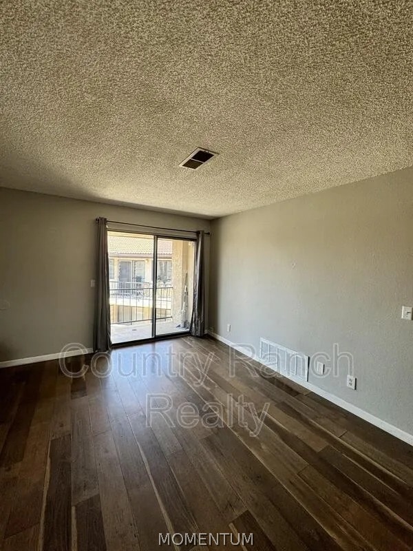 Building Photo - 1190 Ramar Rd