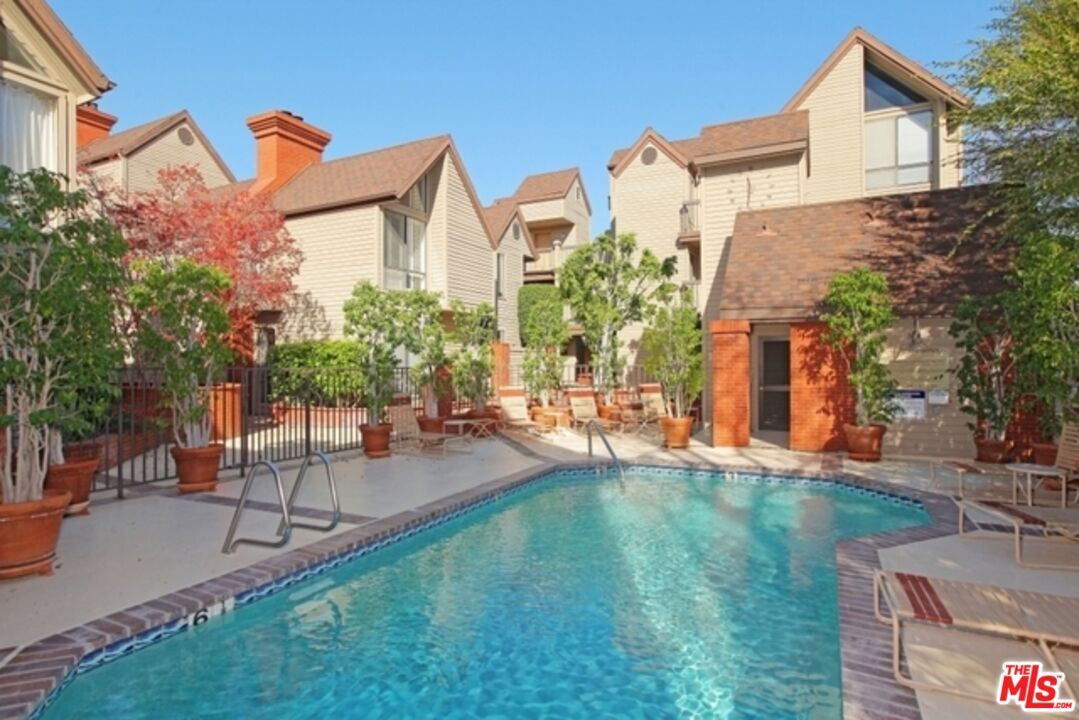 Foto principal - 835 S Lucerne Blvd