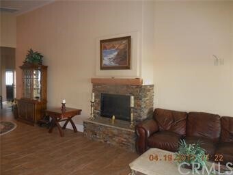 Building Photo - 2630 Colorado River Rd