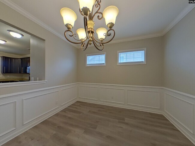 Foto del edificio - 1063 Palamino Ln