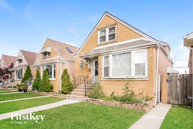 Foto del edificio - 6627 S Keating Ave