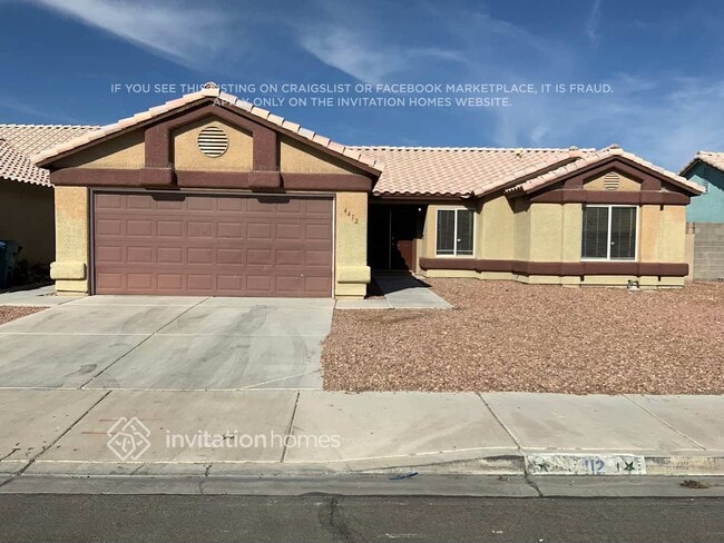 Building Photo - 4412 W La Madre Way