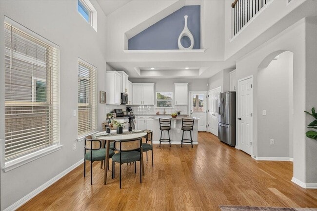Building Photo - 9603 Tanager Way