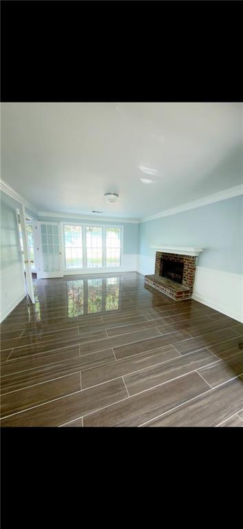 Building Photo - 1430 Evers Walk NW