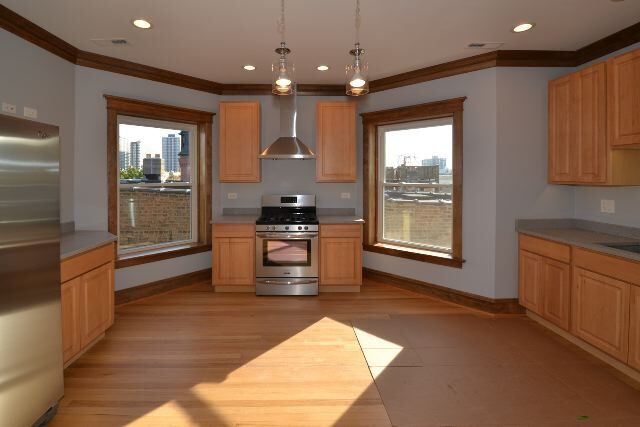 Building Photo - 1225 W Norwood St