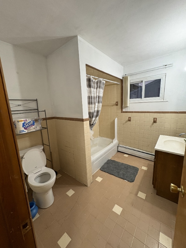 Building Photo - 58 High St