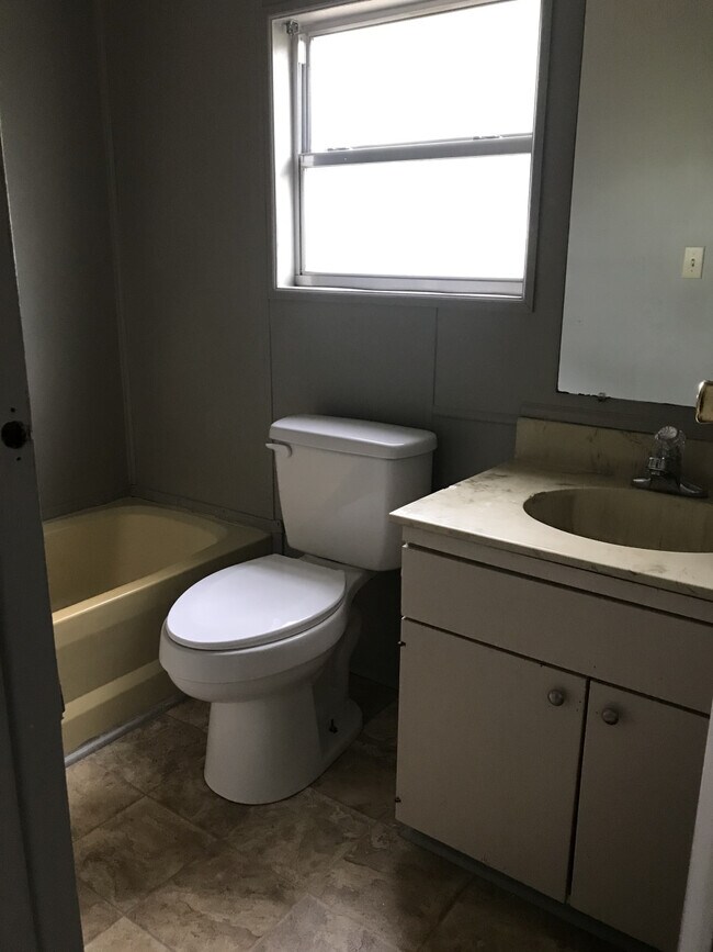 Foto del edificio - 339 Cain Road Mobile Home