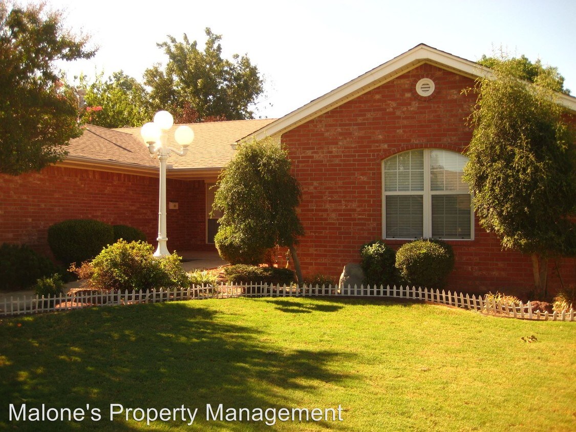 Foto principal - 5304 SE 46th St