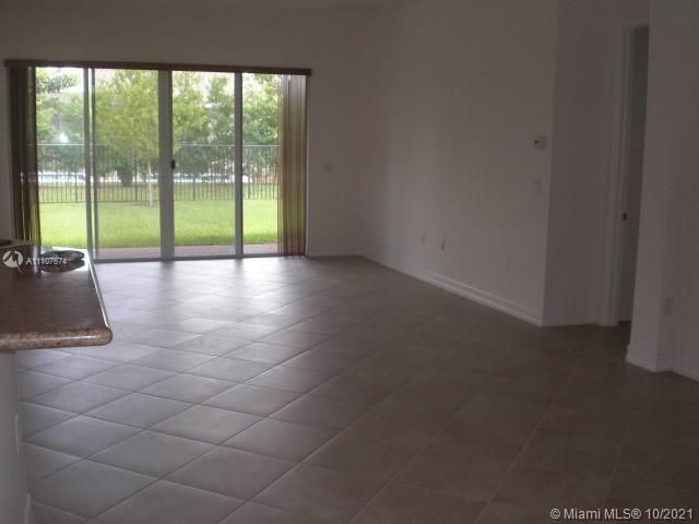 Building Photo - 8193 Fiera Ridge Dr