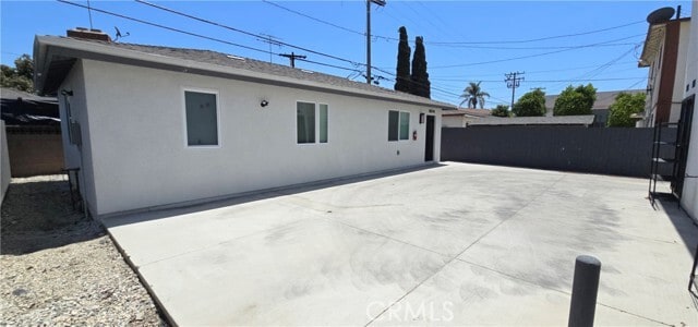 Building Photo - 10824 Long Beach Blvd