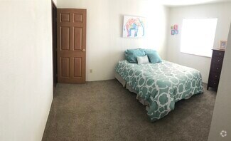 Building Photo - Tallgrass Apartments
