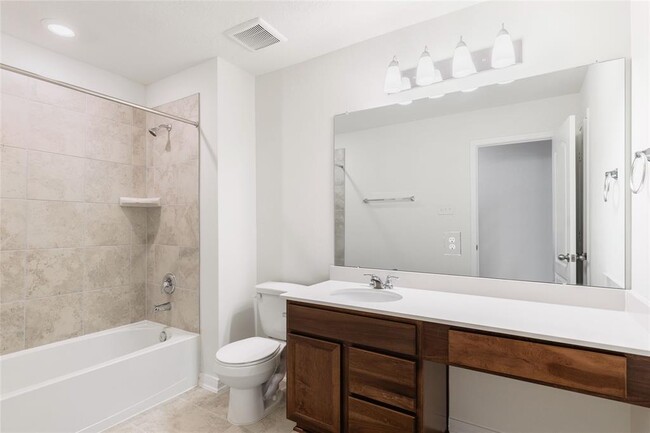 Building Photo - 41607 Sorrel Spring Ln