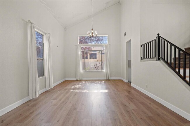 Foto del edificio - 8225 W Ruby Mountain Way