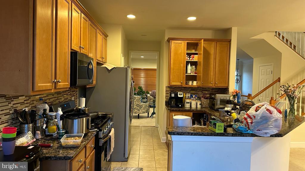 Foto principal - 42705 Wilmar Square