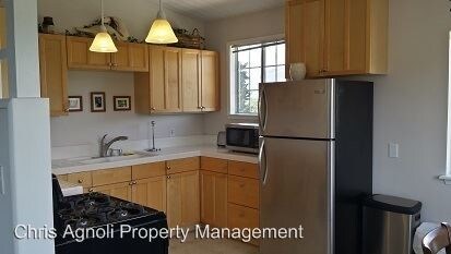 Foto del edificio - 1185 Anderson Ln