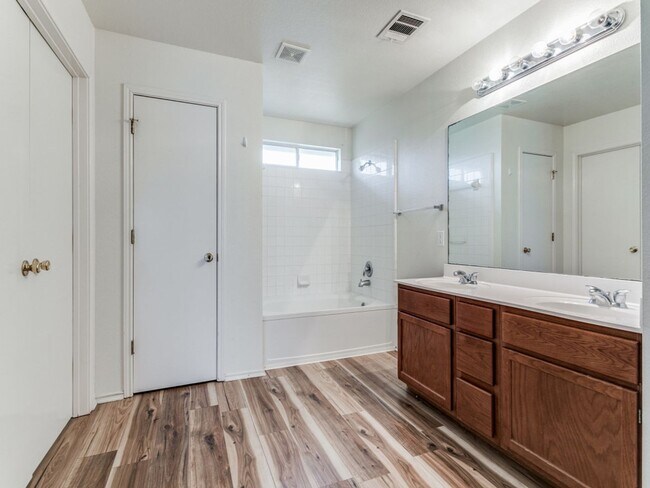 Foto del edificio - 3/2.5/2 in Cibolo