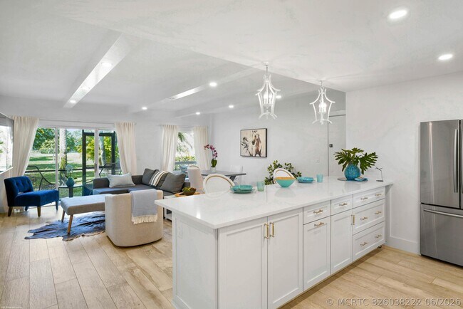 Building Photo - 13334 Polo Club Rd