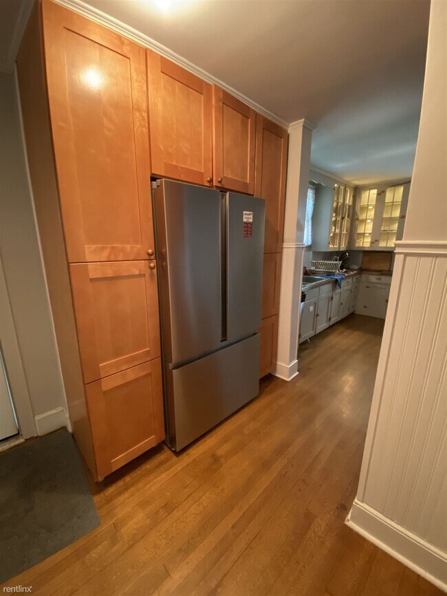 Building Photo - 4 br, 2 bath House - 18 Fleetwood Ave