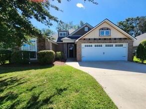Building Photo - 4103 Glen Laurel Dr E