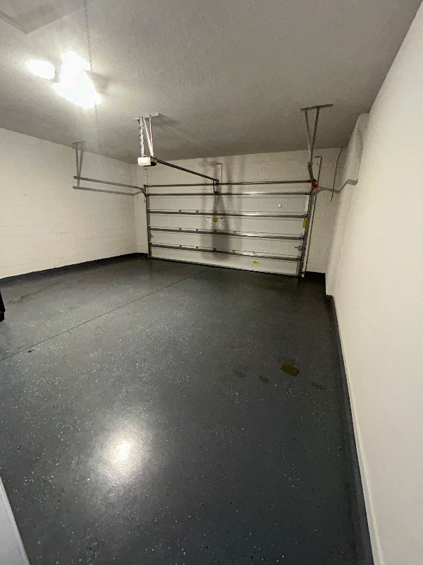 Foto del edificio - 228 Hillcrest Dr